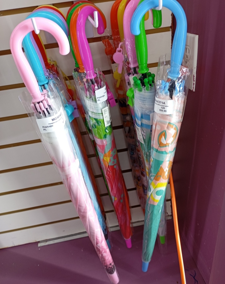 Art Kids Novedades