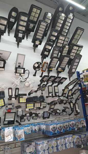 Aos Tecnologia