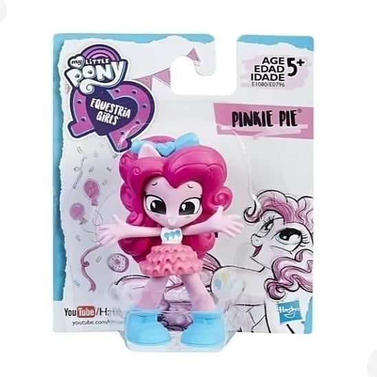 AVL Toys Juguete de Marca
