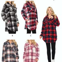 Bethel Fashion