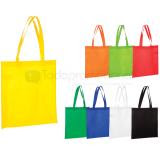 Bolsas y Carpetas AG