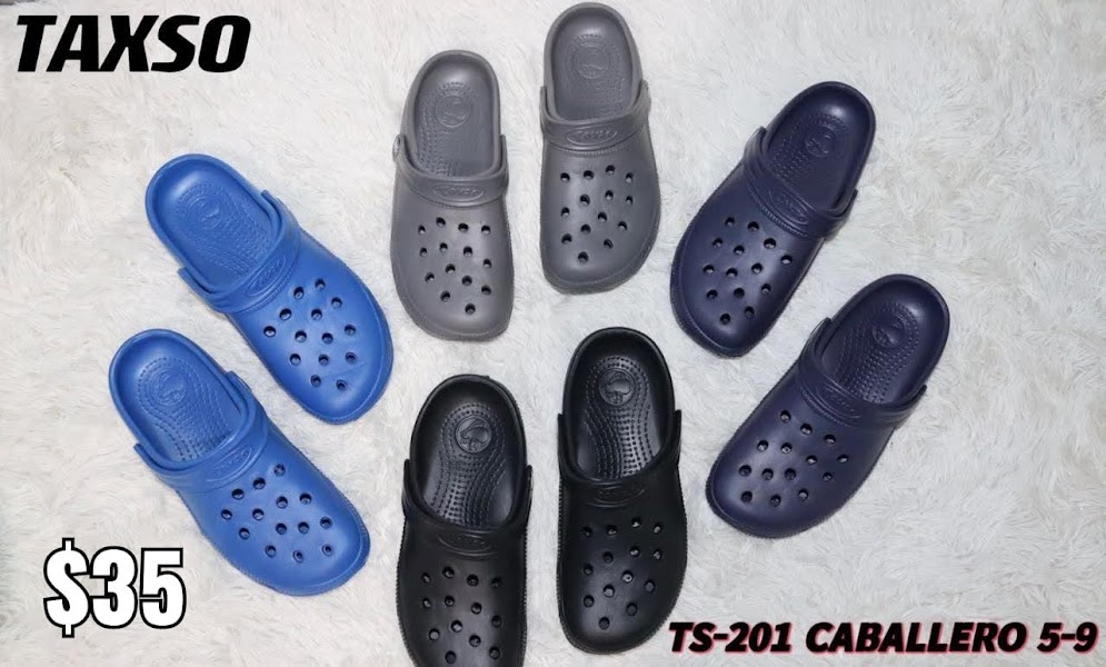 Chicote Sandalias