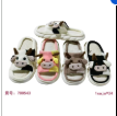 JP NUEVOS CATALOGOS