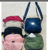LETIAN CARTERAS MOCHILAS