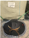 LOU SOMBREROS Y NOVEDADES