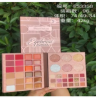 Mocallure Cosmeticos Catalogos