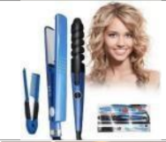 STORE NOVEDADES CATALOGOS