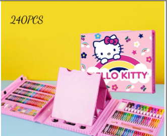 Trendy Jr Novedades