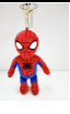 World Toys Catalogo