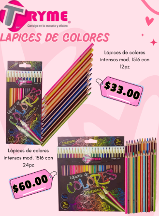 PAPELERIA YAMI