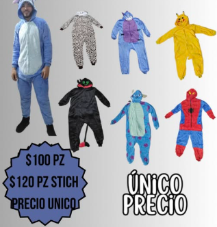 PUCHO