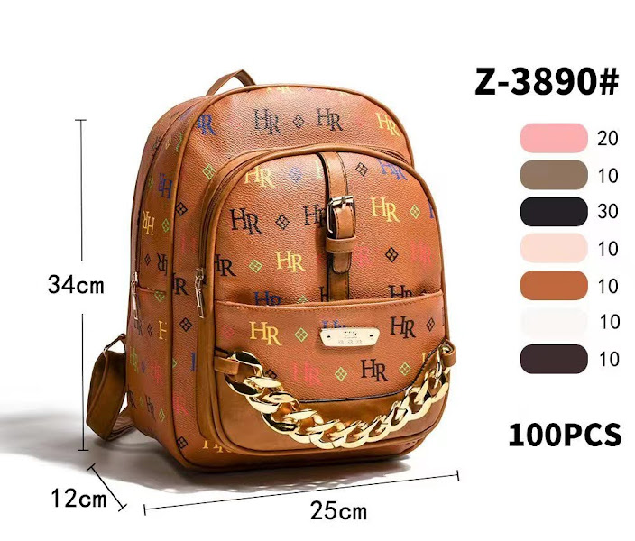 Dong Yi Novedades