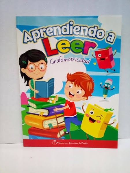Dreams Art Libros y Bolsas