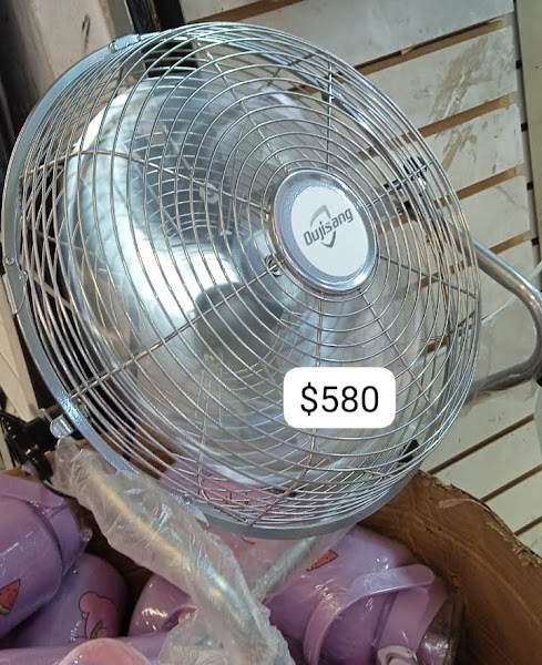 El Conde Novedades de Temporada. Por caja más barato.