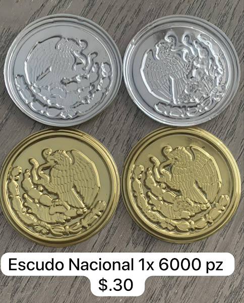 Fantasy SALDOS