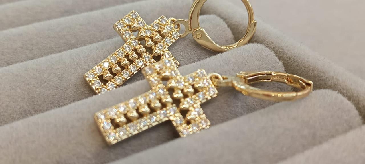 JC JOYERÍA y ACERO INOXIDABLE