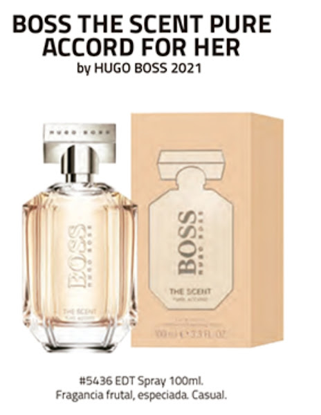 KALIMAN Perfumes Originales.