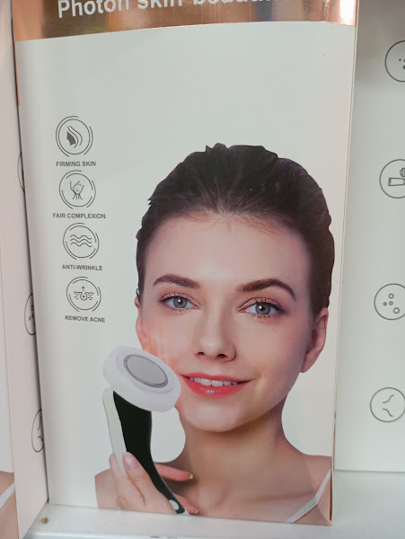 Oriental Importadora NOVEDADES