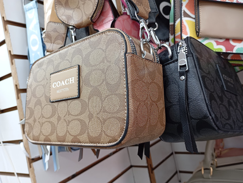 PIGKA NOVEDADES VIP
