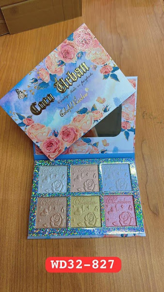 SH CINTHY BEAUTY Cosmeticos, Bisuteria, Juguetes y Novedades.