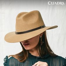 Importador de Sombreros SN