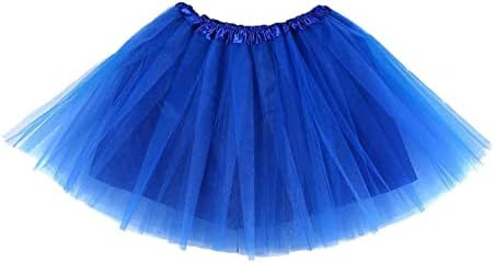 PARTY LAND XUAN CATALOGO TUTUS Y DISFRACES