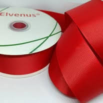 VENUS Listones y accesorios