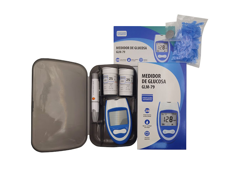 WU ARTICULO MEDICO Y NOVEDADES CATALOGOS