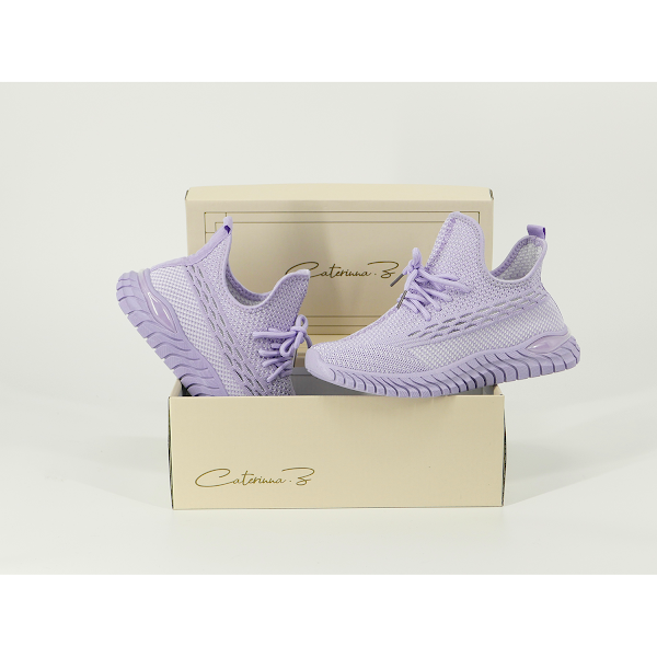 CATERINNA.Z ZAPATOS
