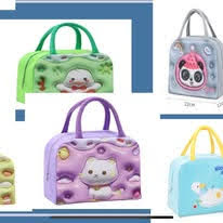 Feen Novedades