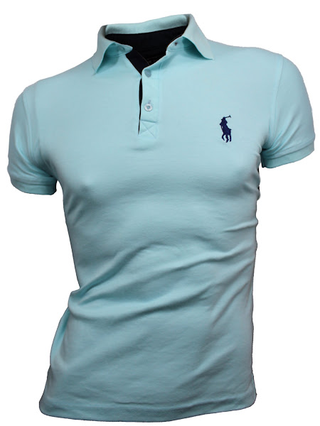 Polo WF