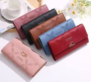 Carteras Michelle