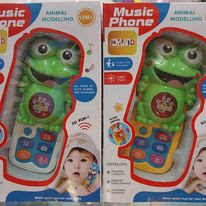 NCT TOYS