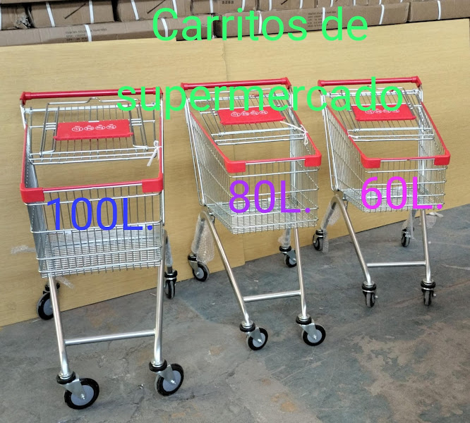 Outai Mobiliario